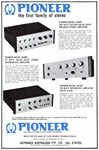 Pioneer 1969-4.jpg